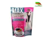 Max Curve Coffee For Weight Loss