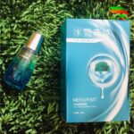 Mengri ICE Serum Price