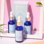 Natcha Beaute White Serum