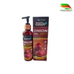 Positive ROOT Therapy Onion Oil