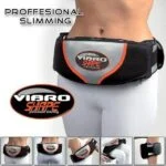 vibro shape slimming belt