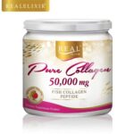 Pure Collagen 50000 mg