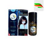 Viga Spray in Bangladesh