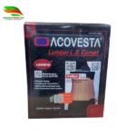 ACOVESTA back pain belt