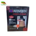 ACOVESTA back pain belt