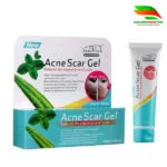 Acne Scar Removal Gel BD