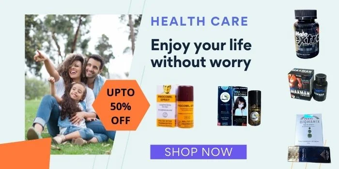 Health Care