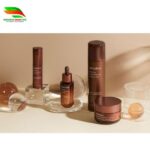 Innisfree Black Tea Kit BD