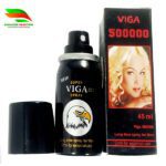 Viga Spray price for 2023