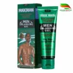 Max Man Gel Price in Bangladesh
