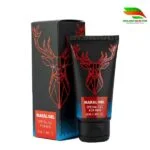 maral gel price in bangladesh