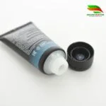 Maral Gel - Special Gel For Men - Image 2