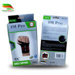 IM Pro Wrist Brace
