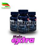 Male Extra Capsule Price In Bangladesh