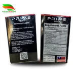 prime test price in bangladesh