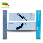Beauty Modeling Comb - Image 2