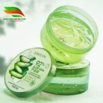 Jomtam Aloe Vera Soothing Gel