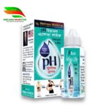 Alkaline Water PH Booster Drops