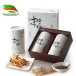 Atomy Korean Red Ginseng