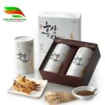 Atomy Korean Red Ginseng