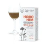 hemohim price in bangladesh