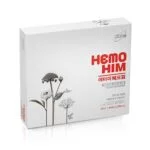 atomy hemohim price in bangladesh