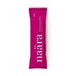 Jeunesse Global Naara Hydrolyzed Collagen Beauty Drink - Image 3