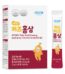 atomy kids red ginseng