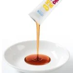 atomy kids red ginseng