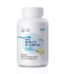 atomy alaska omega 3