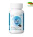atomy eye lutein