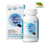 Atomy Eye Lutein - Multi-Nutrient Complex Formula for Healthy Eyes - Image 3