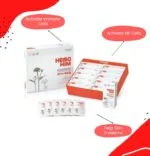 Kidney & Liver Problems
