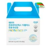 Atomy Probiotics
