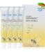 Atomy Propolis Toothpaste 50g – Best Natural Oral Care for Teeth