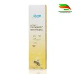 Atomy Toothpaste propolis 50g