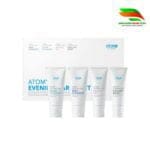 atomy evening care