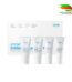 atomy evening care
