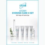 atomy evening care