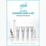 atomy evening care