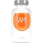 AM PM Essentials