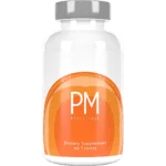 AM PM Essentials