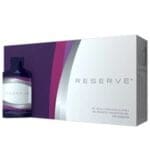 Jeunesse Reserve Price