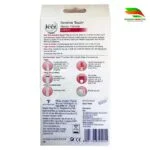 veet sensitive touch expert trimmer