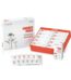 atomy hemohim price
