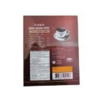 ginseng coffee price in bangladesh