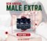 male extra