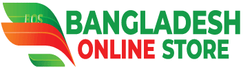 bangladesh online store