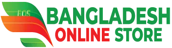 bangladesh online store