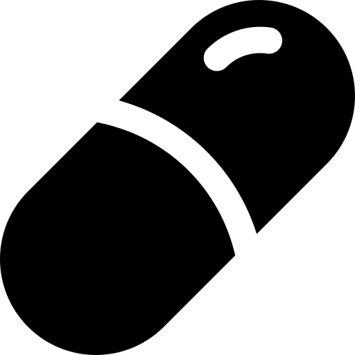 bangladeshonlinestore